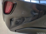  KIA  Cee'd KIA  1.5 T-GDI 160KM 7DCT Business Line 5d #58