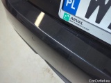  KIA  Cee'd KIA  1.5 T-GDI 160KM 7DCT Business Line 5d #60