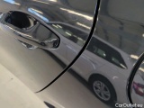  KIA  Cee'd KIA  1.5 T-GDI 160KM 7DCT Business Line 5d #59