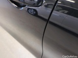  KIA  Cee'd KIA  1.5 T-GDI 160KM 7DCT Business Line 5d #61