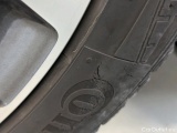  KIA  Cee'd KIA  1.5 T-GDI 160KM 7DCT Business Line 5d #62