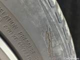  KIA  Cee'd KIA  1.5 T-GDI 160KM 7DCT Business Line 5d #63