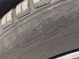  KIA  Cee'd KIA  1.5 T-GDI 160KM 7DCT Business Line 5d #64