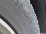  KIA  Cee'd KIA  1.5 T-GDI 160KM 7DCT Business Line 5d #66