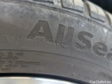  KIA  Cee'd KIA  1.5 T-GDI 160KM 7DCT Business Line 5d #65