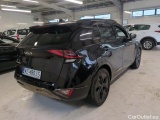  KIA  Sportage Kia  1.6 T-GDI 160KM 7DCT Anniversary 5d #2