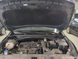  KIA  Sportage Kia  1.6 T-GDI 160KM 7DCT Anniversary 5d #6