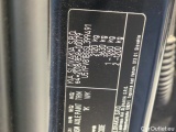  KIA  Sportage Kia  1.6 T-GDI 160KM 7DCT Anniversary 5d #4