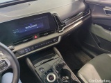  KIA  Sportage Kia  1.6 T-GDI 160KM 7DCT Anniversary 5d #7