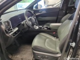  KIA  Sportage Kia  1.6 T-GDI 160KM 7DCT Anniversary 5d #9