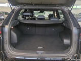  KIA  Sportage Kia  1.6 T-GDI 160KM 7DCT Anniversary 5d #12