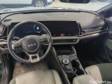  KIA  Sportage Kia  1.6 T-GDI 160KM 7DCT Anniversary 5d #8