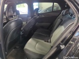  KIA  Sportage Kia  1.6 T-GDI 160KM 7DCT Anniversary 5d #17