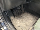  KIA  Sportage Kia  1.6 T-GDI 160KM 7DCT Anniversary 5d #22