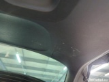  KIA  Sportage Kia  1.6 T-GDI 160KM 7DCT Anniversary 5d #24