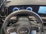  KIA  Sportage Kia  1.6 T-GDI 160KM 7DCT Anniversary 5d #21