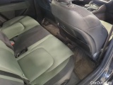  KIA  Sportage Kia  1.6 T-GDI 160KM 7DCT Anniversary 5d #25