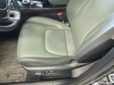  KIA  Sportage Kia  1.6 T-GDI 160KM 7DCT Anniversary 5d #26