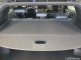  KIA  Sportage Kia  1.6 T-GDI 160KM 7DCT Anniversary 5d #29