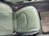  KIA  Sportage Kia  1.6 T-GDI 160KM 7DCT Anniversary 5d #32