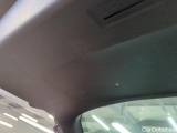  KIA  Sportage Kia  1.6 T-GDI 160KM 7DCT Anniversary 5d #30