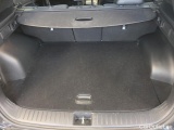  KIA  Sportage Kia  1.6 T-GDI 160KM 7DCT Anniversary 5d #27