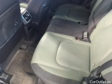  KIA  Sportage Kia  1.6 T-GDI 160KM 7DCT Anniversary 5d #28