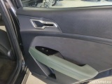  KIA  Sportage Kia  1.6 T-GDI 160KM 7DCT Anniversary 5d #33
