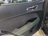  KIA  Sportage Kia  1.6 T-GDI 160KM 7DCT Anniversary 5d #37