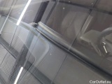  KIA  Sportage Kia  1.6 T-GDI 160KM 7DCT Anniversary 5d #38
