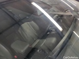  KIA  Sportage Kia  1.6 T-GDI 160KM 7DCT Anniversary 5d #39