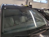 KIA  Sportage Kia  1.6 T-GDI 160KM 7DCT Anniversary 5d #40