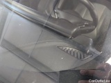  KIA  Sportage Kia  1.6 T-GDI 160KM 7DCT Anniversary 5d #41