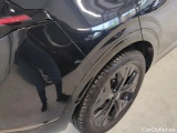  KIA  Sportage Kia  1.6 T-GDI 160KM 7DCT Anniversary 5d #49
