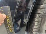  KIA  Sportage Kia  1.6 T-GDI 160KM 7DCT Anniversary 5d #52