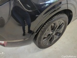  KIA  Sportage Kia  1.6 T-GDI 160KM 7DCT Anniversary 5d #51