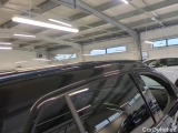  KIA  Sportage Kia  1.6 T-GDI 160KM 7DCT Anniversary 5d #56