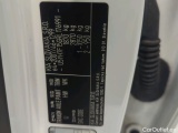  KIA  XCeed KIA  1.5 T-GDi 160KM 7DCT GT-Line 5d #4