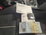  KIA  XCeed KIA  1.5 T-GDi 160KM 7DCT GT-Line 5d #3