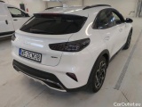  KIA  XCeed KIA  1.5 T-GDi 160KM 7DCT GT-Line 5d #2