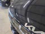  KIA  Sportage Kia  1.6 T-GDI 160KM 7DCT Anniversary 5d #57