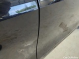  KIA  Sportage Kia  1.6 T-GDI 160KM 7DCT Anniversary 5d #61
