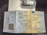  KIA  XCeed KIA  1.5 T-GDi 160KM 7DCT GT-Line 5d #7