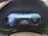  KIA  XCeed KIA  1.5 T-GDi 160KM 7DCT GT-Line 5d #5