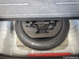  KIA  XCeed KIA  1.5 T-GDi 160KM 7DCT GT-Line 5d #8