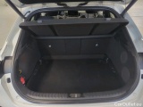  KIA  XCeed KIA  1.5 T-GDi 160KM 7DCT GT-Line 5d #9