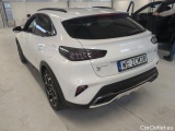  KIA  XCeed KIA  1.5 T-GDi 160KM 7DCT GT-Line 5d #10