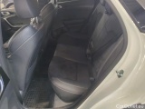  KIA  XCeed KIA  1.5 T-GDi 160KM 7DCT GT-Line 5d #12