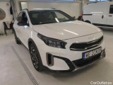  KIA  XCeed KIA  1.5 T-GDi 160KM 7DCT GT-Line 5d #16