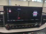  KIA  XCeed KIA  1.5 T-GDi 160KM 7DCT GT-Line 5d #19